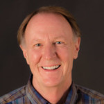 Dr. George Russell Kirkland, DDS - Santa Fe, NM - Dentistry