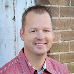 Scott James Neil