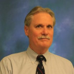 Dr. John B Peterson, DDS - Hillsborough, NJ - Dentistry