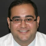 Dr. Michael G Zampieri - Saddle Brook, NJ - Dentistry