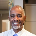 Dr. Ronald H Marshall - Somerset, NJ - Dentistry