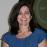 Dr. Carol A Degeorge, DDS - Lebanon, NJ - Dentistry