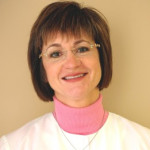 Dr. Elizabeth E Noel, DDS - Ithaca, NY - Dentistry