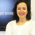 Dr. Sonia Giordano - Little Falls, NJ - Dentistry