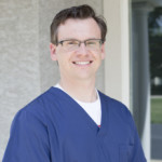 Dr. David F Eckel, DDS - Medford, NJ - Dentistry