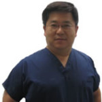 Dr. Steven K Yun