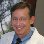 Dr. Jeffrey R Martin, DDS - East Aurora, NY - Dentistry