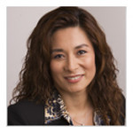 Dr. Jennifer Seung-Yun Cha - SOUTH PASADENA, CA - General Dentistry, Periodontics