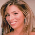Dr. Graci Marra Bax - Lewiston, NY - Dentistry