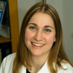 Dr. Rachel Jacobs - Dumont, NJ - Dentistry