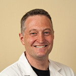 Dr. Greggory Joseph Dilauri, DDS - Succasunna, NJ - Dentistry