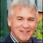 Larry D Gould, DDS General Dentistry