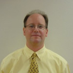 Scott Gene Myers