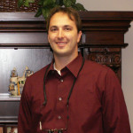 Dr. Andrew J Craft - Birmingham, AL - Dentistry