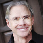 Dr. Dennis E Doelle, DDS - Carefree, AZ - Dentistry