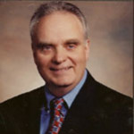 Dr. Roger Allen Kay, DDS - Livermore Falls, ME - Dentistry