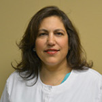 Dr. Kimberly A Thomas - Lake Orion, MI - Dentistry