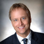 Dr. Michael S Palaszek, DDS - Grand Rapids, MI - Dentistry