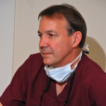 Dr. Jonathan M Goss, DDS - Rockport, ME - Dentistry