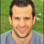 Dr. Scott M Hodas - Clawson, MI - Dentistry