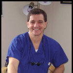 Dr. Peter M Belpedio, DDS - Marquette, MI - Dentistry