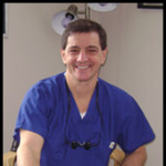 Peter M Belpedio