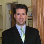 Dr. Drew Michael Smith - Hartland, MI - Dentistry