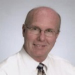Dr. William B Shea - Chetek, WI - Dentistry