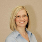 Dr. Wendy Martha Musolf, DDS - Chevy Chase, MD - Dentistry