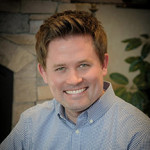 Dr. Brandon E Bussler, DDS - Norwood Young America, MN - Dentistry