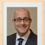 Raphael Goldstein, DDS General Dentistry