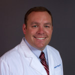 Dr. Stephen F Dewey - Cadillac, MI - General Dentistry