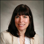 Dr. Theresa D Caruana, DDS - Saint Clair Shores, MI - Dentistry