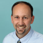 Dr. John Rieke - Minneapolis, MN - Periodontics, Dentistry
