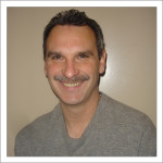 Dr. Robert Anthony Comini - Burton, MI - General Dentistry