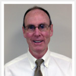 Dr. Daniel Patrick Murphy, DDS - Trenton, MI - Dentistry