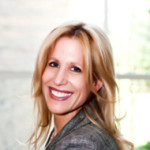 Dr. Julie Katz Goldstein, DDS - West Bloomfield, MI - Dentistry