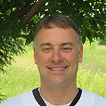 Dr. Patrick G Becicka - Albertville, MN - Dentistry