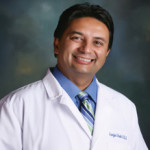 Dr. Sanjiv K Shah - Flint, MI - Dentistry