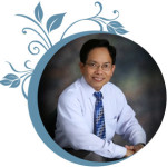 Dr. Tuyen V Nguyen