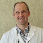 Dr. Nicholas S Pound