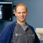 Dr. Matthew T Colaizy