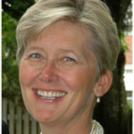 Debra Gail Halsey