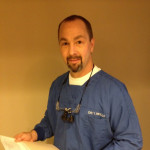 Dr. Timothy Philip Reilly - Bloomfield Hills, MI - Dentistry