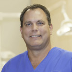 Dr. Brian Patrick Wisniewski - Chelsea, MI - General Dentistry