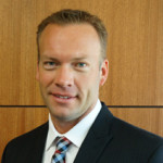 Dr. Travis Wade Kragt - Grand Rapids, MI - Dentistry