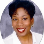 Dr. Tracy E Blount - Grand Rapids, MI - Dentistry