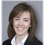 Dr. Erin P Flood, DDS - Prairie Village, KS - Dentistry