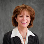 Dr. Pamela P Clarkson - Dearborn Heights, MI - Dentistry