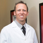 Brian Arthur Mulder General Dentistry